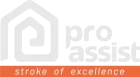 Pro assist demo